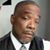 Melvin Cal Calhoun's profile image