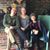 Kathy Wilson Hamm's profile image