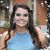 Jessica Phillips Patterson's profile image