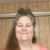 Jeanette Arlene's profile image