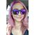 Emily Ross's profile image