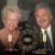 Teena Pritt's profile image