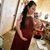 Cheyanne Crain's profile image