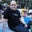 Peter Barta's profile image