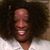 Pamela Cure's profile image