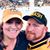 Cheryl Faye Hunt's profile image