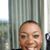 Janet M. Brown's profile image