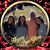 Patti Jones Bartell's profile image