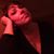 Kymberley Suddarth's profile image