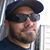 Keith Ginnings's profile image