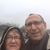 Peter Hinshaw's profile image