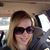 Lindsay Hendriks's profile image