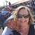 Rene Lemire Anderson's profile image