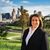 Isabel Texas Longoria's profile image