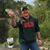 Neal Payne's profile image
