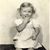 Eileen Schubert's profile image