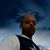 Ántoine Scott's profile image