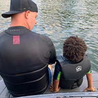 Corey Turnbull's profile image