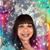 Evelyn Greene's profile image