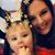Tiffany Miller's profile image
