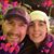 Dawn Hubbard's profile image