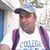Abdullah Salam Alsana's profile image