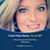 Nikki Summey Bowen's profile image