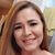 Maria Hermida's profile image