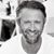 Julien Creuzard's profile image