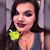 Kelli's profile image
