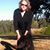 Ann Greenberger's profile image