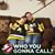 Brandon David Fetterman's profile image