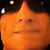 Primo de Jesus's profile image