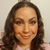 Melissa Talamantes's profile image