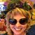 Judith Lanning's profile image