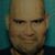 Ben Boyd's profile image