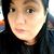 Mia Maria Guerrero's profile image