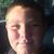 Parker Miller's profile image
