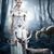 Maryann Wildes's profile image