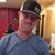 Scott Mccolley's profile image