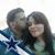 Jose N Idalia Hernandez's profile image