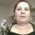 Minda Lira's profile image