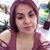 Eva Diaz's profile image