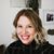 Erica Waldthausen's profile image