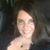 Tammy Risinger Casey's profile image