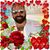 Luis A. Osuna's profile image