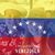 Marycruz Hurtado Carmona's profile image