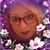 Hope Schwab's profile image