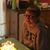 Bonnie Long-Nelson's profile image