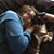 Lauren Elyse Fukumoto's profile image